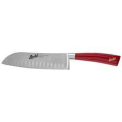 BERKEL | ELEGANCE - Santoku bıçak - Bıçak:180mm