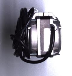 Ventilator condensator pentru modelele KTF, KF700ND KF1400ND