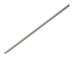 Pique de brochette pour machine à kebab & Moteur en bas