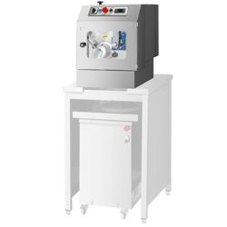 Portioneermachine - 0,93kW - Gewichtsbereik: ~50-300g - max. 340 st./u