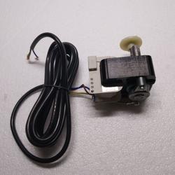 Verdampferlüfter - für BLF, BRF, FRSF, GTF, KF, KTF, TF & TKSF