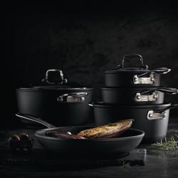 DEMEYERE | ALU PRO 5 - Koekenpan - Ø 280mm - Aluminium