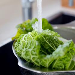 ZWILLING | TABLE - Colador - Ø 160mm