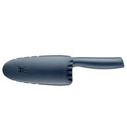 ZWILLING | TWINNY - Koksmes voor kinderen - 100mm