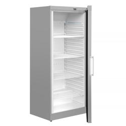 Ψυγείο Συντήρησης PREMIUM - 600 Λίτρα - με 1 πόρτα