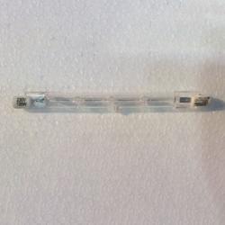 Lampe halogène - 120W - pour EM318E-B & GM636E-B