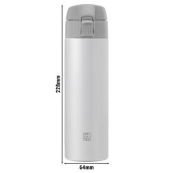 ZWILLING | THERMO – kubek termiczny – 450 ml