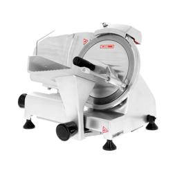 Máquina de cortar carne / lâmina: Ø 220 mm