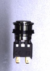 Schalter - compatible avec GFEKALB20, GFEKB20, EFEKB22, EFEKALB22, EBB199M