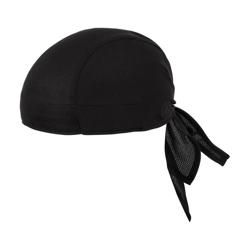 (5 piezas) Bandana Leonardo - Negro