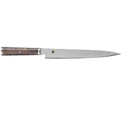 MIYABI | 5000 MCD 67 - Sujihiki - Lemmet: 240mm