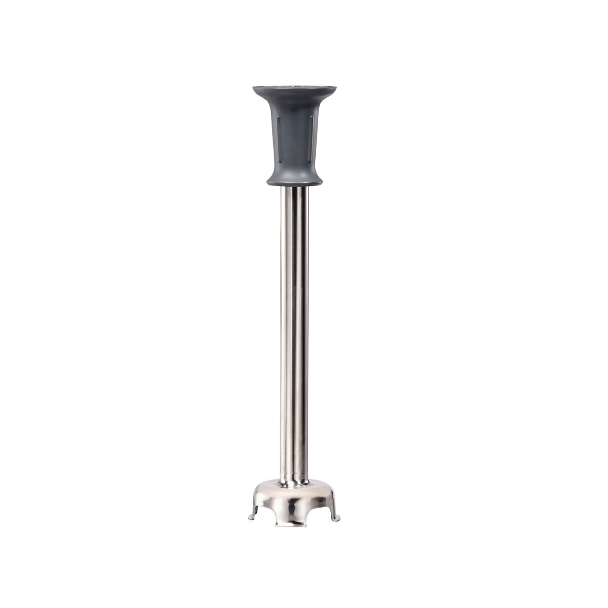 HAMILTON BEACH | BigRig™ HMI016 - Mixeur plongeant - Pied 406mm - 1 kW - Vitesse réglable