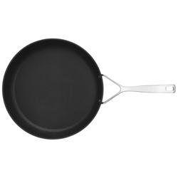 DEMEYERE | ALU PRO 5 - مقلاة - بقطر  320 مم - ألمنيوم