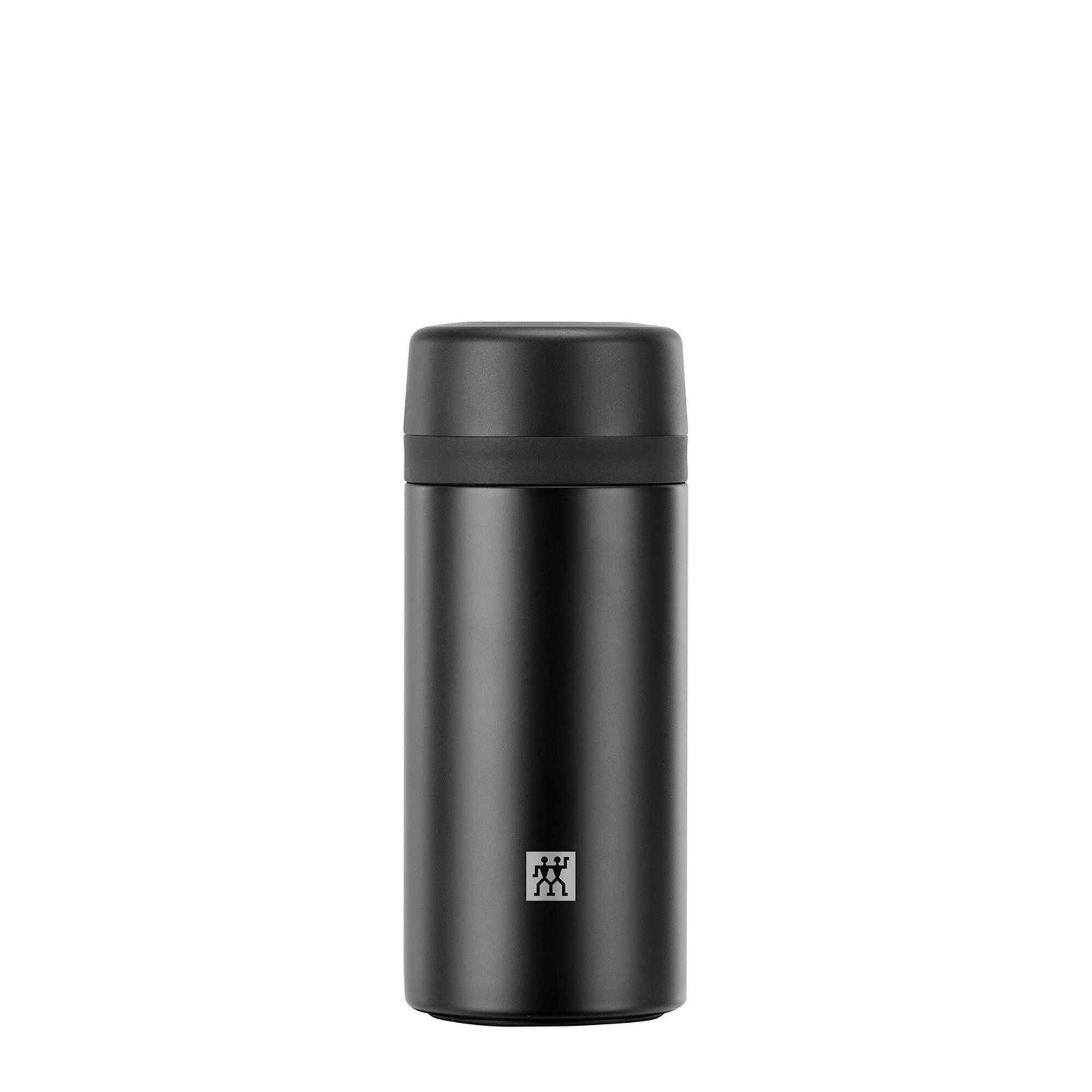 ZWILLING | THERMO - balon cu vid pentru ceai și apă infuzată - 0,42 litri