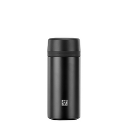 ZWILLING | THERMO - balon cu vid pentru ceai și apă infuzată - 0,42 litri