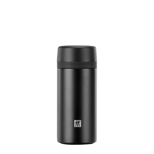 ZWILLING | THERMO - frasco de vácuo para chá e água de infusão - 0,42 litros