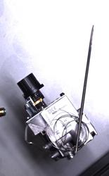 GFB499T-20 و GFB899T-20+20 صمام يوروسيت ل