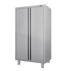Ormar za posuđe ECO - 1000x700 mm - 2 krilna vrata - Visina: 1800 mm