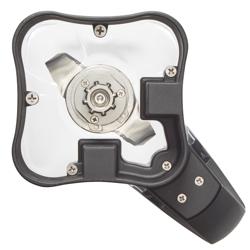Hamilton Beach Bar Mixer RIO - 1.4 литра - 625 вата - без BPA