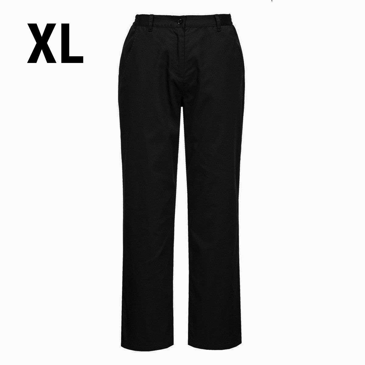 Fashion xl taille pantalon femme