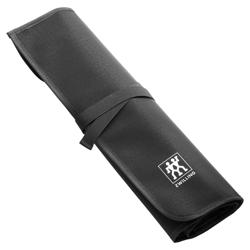 ZWILLING | BBQ+ - Oprolbare tas voor barbecuebestek
