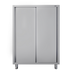 Ormar za posuđe ECO - 1600x700 mm - 2 klizna vrata - Visina: 1800 mm
