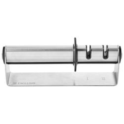 ZWILLING | TWINSHARP – ostrzałka do noży – 190 mm