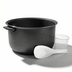 Panela de cozer arroz - 8,2 litros