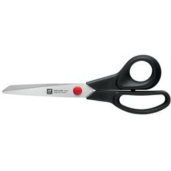 ZWILLING | TWIN L - Huishoudschaar - 190mm - RVS 