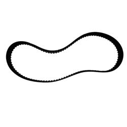 Öv az RMS7-hez (új verzió)