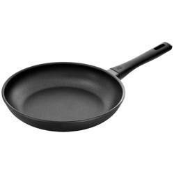 ZWILLING | Shine Non‑Stick Frying Pan – Ø 28 cm - DURASLIDE DIAMOND - Forged Aluminium Core - Stay‑Cool Easy‑Clean Handle - Induction Ready - Dishwasher Safe
