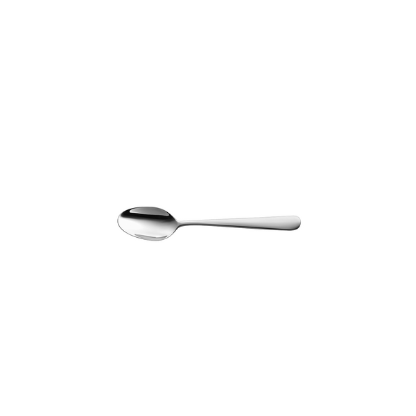 ZWILLING | SWING - Colher para café - 140mm - polida