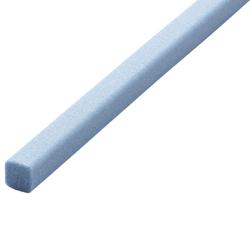 ZWILLING | V-Edge Messenslijper - 80mm