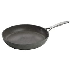 BALLARINI | SALINA - Frying pan - Ø 320mm - Aluminium - Anthracite