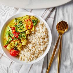 Panela de cozer arroz - 8,2 litros