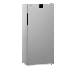 LIEBHERR | Koelkast PERFORMANCE - 544 liter - Kunststof interieur - 1 deur - Grijs