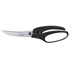 VICTORINOX | Pluimveeschaar Professioneel