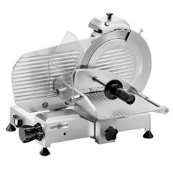 Trancheuse - 150 watts - Lame : Ø 275 mm
