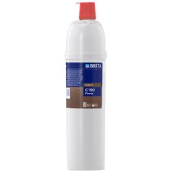 BRITA | Cartuccia filtrante - PURITY Finest C150