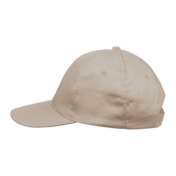 Basecap Action Άμμος