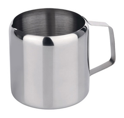 Jarra de leche - 150 ml