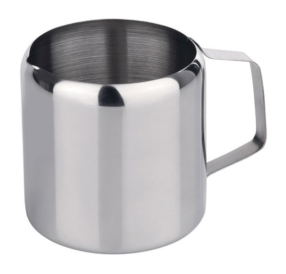 Melkkan - 150 ml
