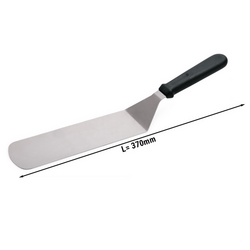 Spatulă - lungime: 37 cm