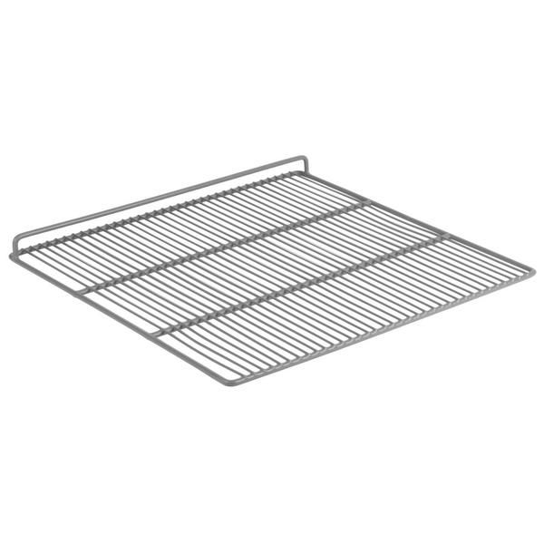 Plastikowy ruszt wsparcia - 602x800 mm - odpowiednia dla BKG & BTKG	