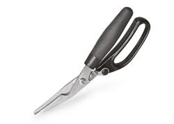 Geflügelschere - 253mm - Edelstahl