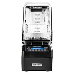 HAMILTON BEACH | AirWhip - Récipient à mousse en polycarbonate - 1,4 litre - adapté au MHPHBC7	