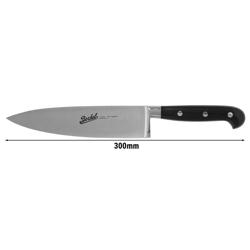 BERKEL | Chef’s Knife – 200 mm Blade