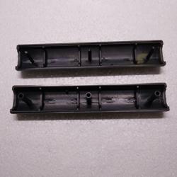 KGJ432 و KGJ542 , DKGJ542 غطاء المقبض - لـ