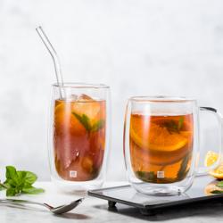 ZWILLING | SORRENTO - Cam pipetler - kavisli