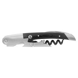 ZWILLING | SOMMELIER - Coltello da cameriere - opaco